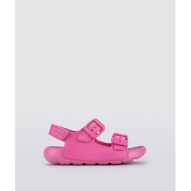 Sandali in gomma Mare 19/32