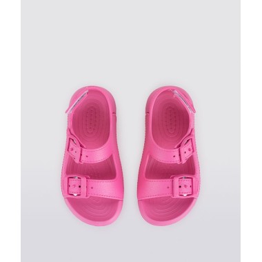 Sandali in gomma Mare 19/32