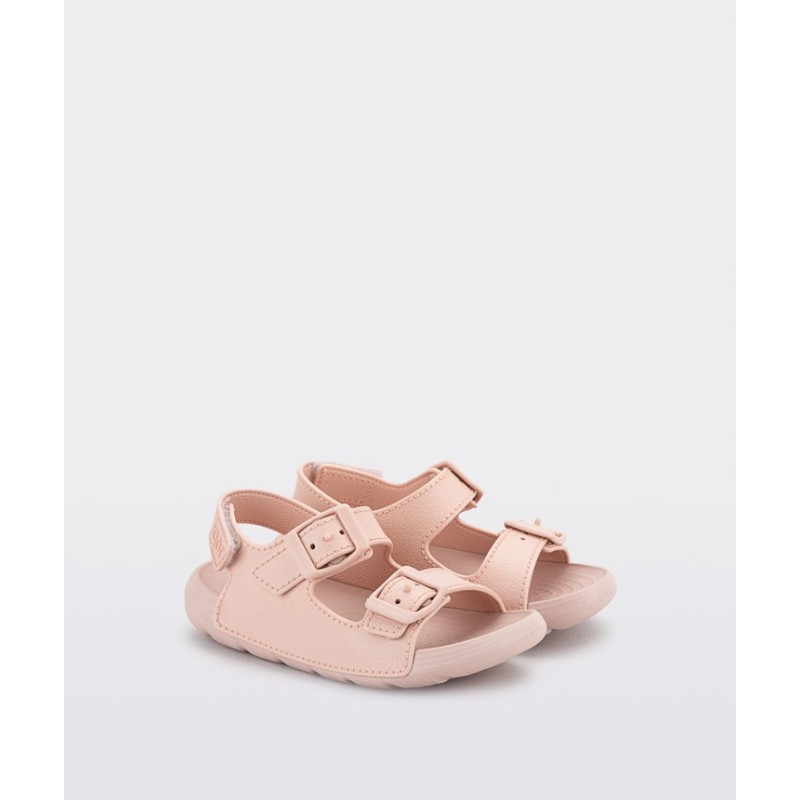 Sandali in gomma Mare 19/32