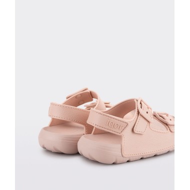 Sandali in gomma Mare 19/32