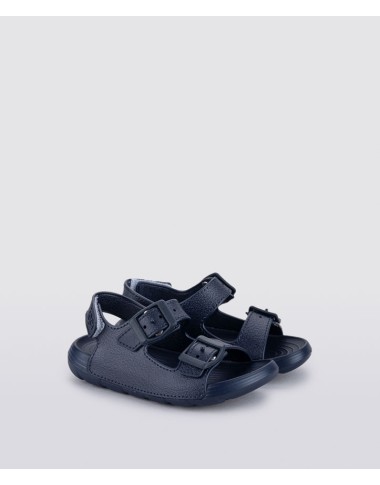Rubber Sandals