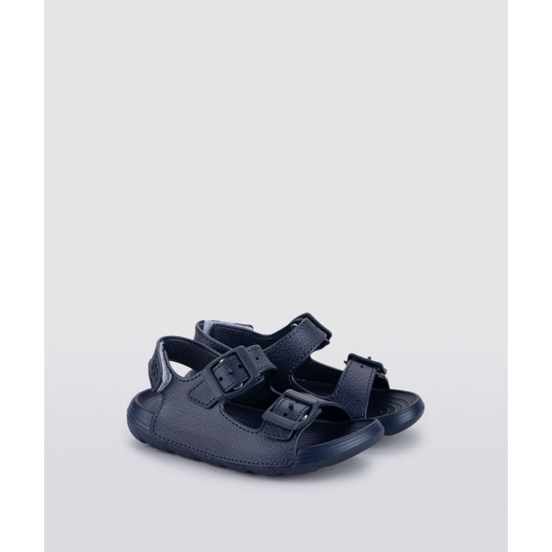 Sandali in gomma Mare 19/32