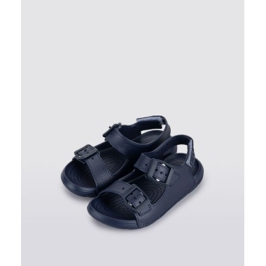 Sandali in gomma Mare 19/32