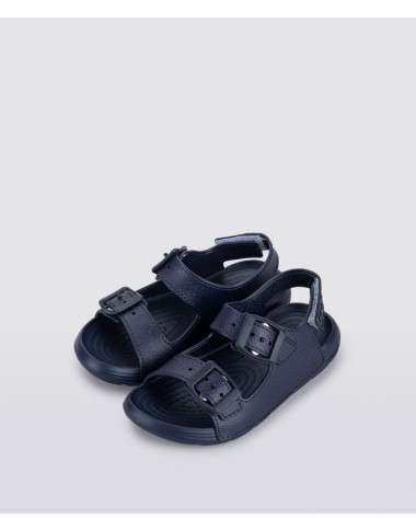 Rubber Sandals