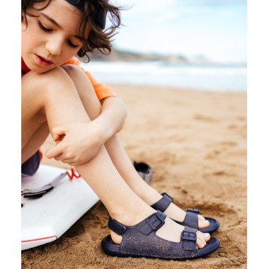 Sandali in gomma Mare 19/32