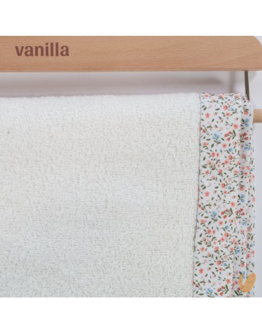 Asciugamano da mare Bagnetto