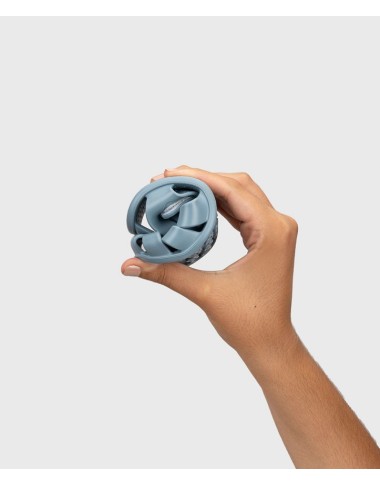 Sandali in gomma BAREFOOT Mare 19/32