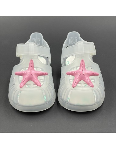 Sandali in gomma Mare 19/32