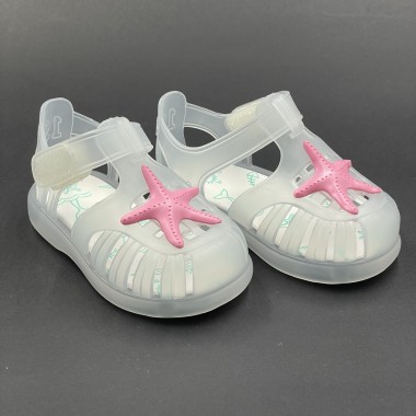 Sandali in gomma Mare 19/32