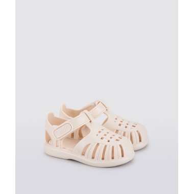 Sandali in gomma Mare 19/32