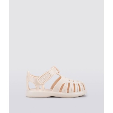 Sandali in gomma Mare 19/32