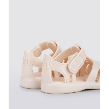 Sandali in gomma Mare 19/32