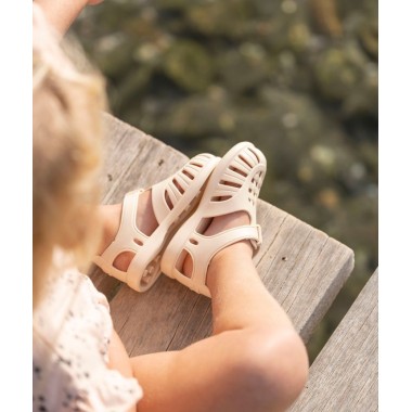 Sandali in gomma Mare 19/32