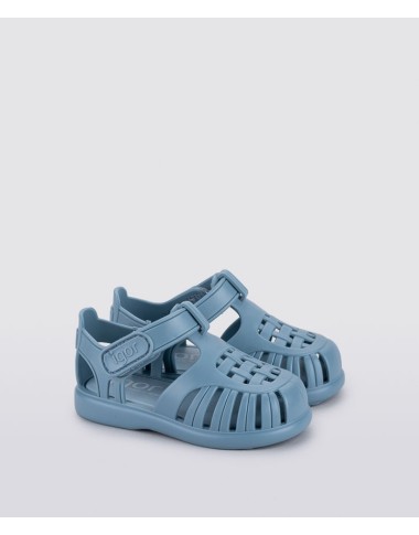 Sandali in gomma Mare 19/32