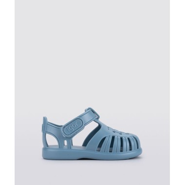 Sandali in gomma Mare 19/32