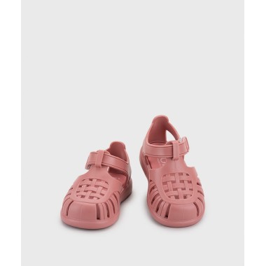 Sandali in gomma Mare 19/32