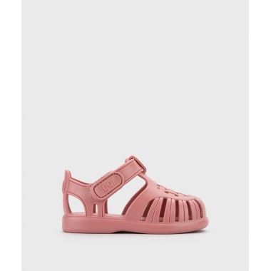 Sandali in gomma Mare 19/32