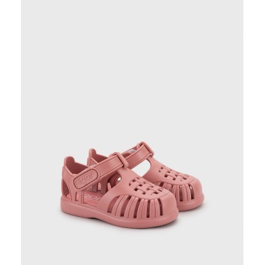 Sandali in gomma Mare 19/32