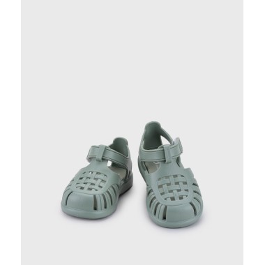 Sandali in gomma Mare 19/32