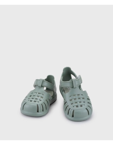 Sandali in gomma Mare 19/32