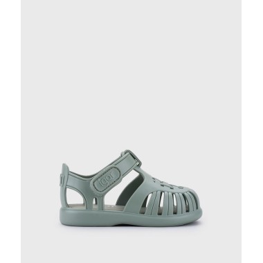 Sandali in gomma Mare 19/32