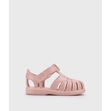 Sandali in gomma Mare 19/32