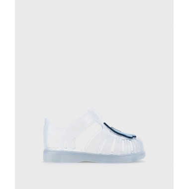 Sandali in gomma Mare 19/32