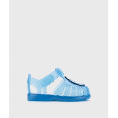 Sandali in gomma Mare 19/32