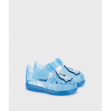 Sandali in gomma Mare 19/32