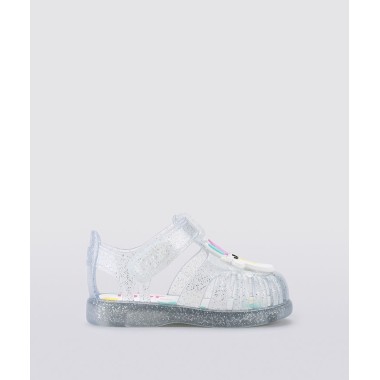 Sandali in gomma Mare 19/32