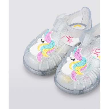 Sandali in gomma Mare 19/32