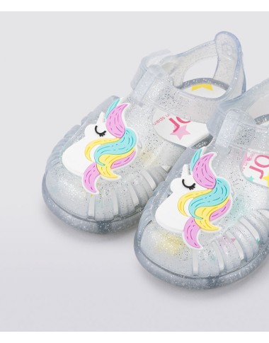 Sandali in gomma Mare 19/32