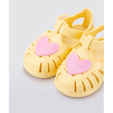 Sandali in gomma Mare 19/32