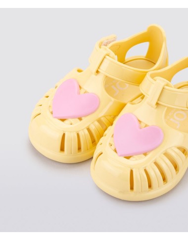 Sandali in gomma Mare 19/32