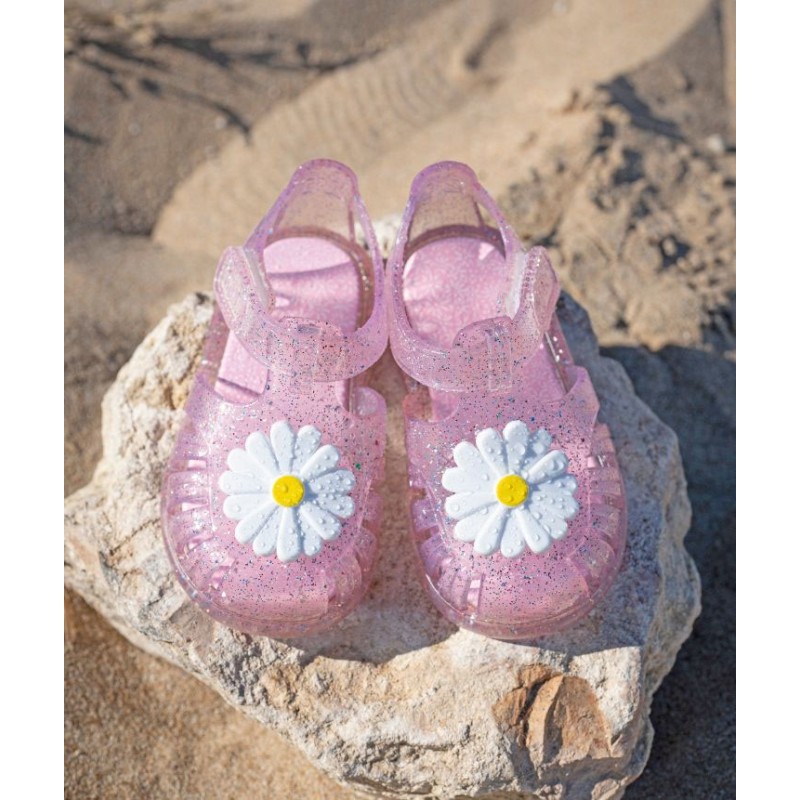 Sandali in gomma Mare 19/32