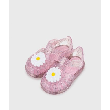 Sandali in gomma Mare 19/32