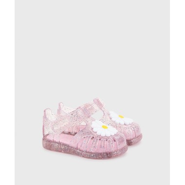 Sandali in gomma Mare 19/32