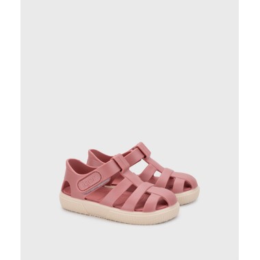 Sandali in gomma Mare 19/32