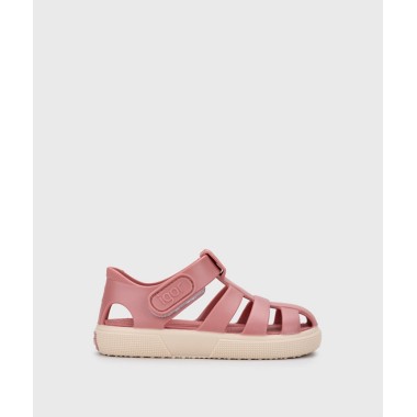 Sandali in gomma Mare 19/32