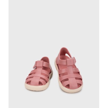 Sandali in gomma Mare 19/32