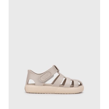 Sandali in gomma Mare 19/32