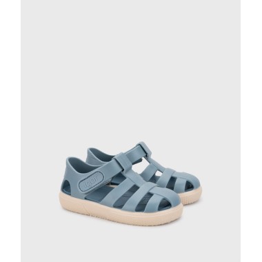 Sandali in gomma Mare 19/32