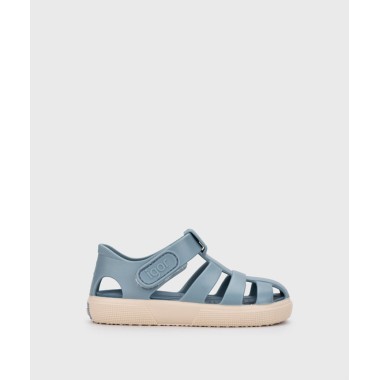 Sandali in gomma Mare 19/32