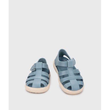 Sandali in gomma Mare 19/32