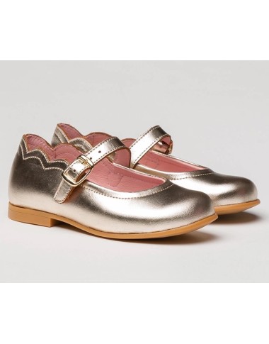 Ballerina in Vernice Scarpe