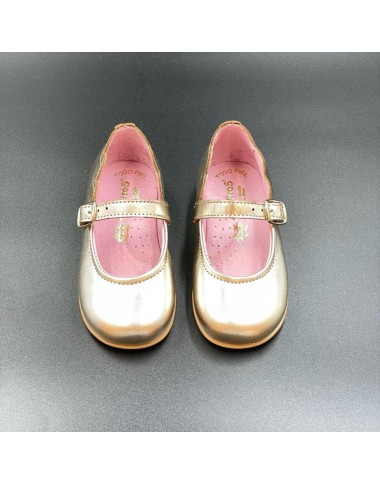 Ballerina in Vernice Scarpe