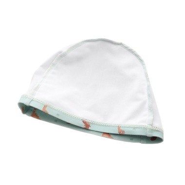 Cuffia da piscina +50ups dinosauri Accessori