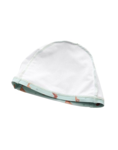 Cuffia da piscina +50ups dinosauri Accessori