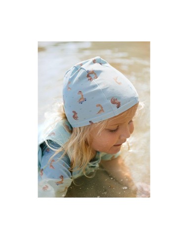 Cuffia da piscina +50ups dinosauri Accessori