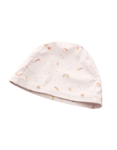 Cuffia da piscina +50ups stelle Accessori